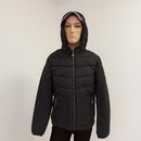 71884_6122_2|dd8c6ddeed0f0c39399605c45d7fe1af