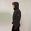 71884_6122_3|64642ff7c0e7e40b5515446475b32711