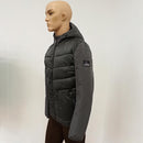 71884_7811_2|2e2356ef57085735fab7d40342d3a1bf