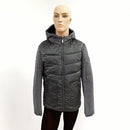 71884_7811|f1f18b9ea933aaf3cea9e88f0f05b1d8