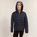 71884_8604_2|c5f628f6877558ed49cd21be959296a6