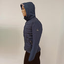 71884_8604_3|81a034cd840c80de3395bc229d76f957