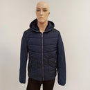 71884_8604|d1cb57e3f29df6c153f0e91bba3841b5