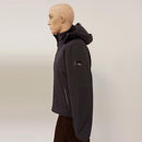 71886_6122_2|845d52621b9b187bc3274e5eac548eb5