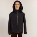 71886_6122_3|aa95bb05a2f59834134ba47e45969923