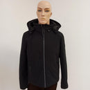 71886_6122|494e57f052272811c14a45ac81790017