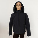 71886_9024_2|58a75a3e3fc67fcb7b391da73cb3b3e9