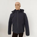 71886_9024|9c86a06a8b8f08088dcead53172c632d