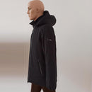 71887_6122_2|458c5eab9fb9b219175e903c50864872