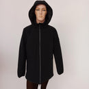 71887_6122_3|ab939fd9b294860c20889a0af856496f