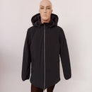 71887_6122|8c17d158dd560553cedd51a969ad0536