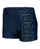 71894_3334_2|3749d463fe174f9dc7c4d024c7a16e29