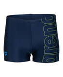 71894_3334|a3b2ae85dd4fe7e3c535524e83d454d1