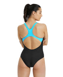 71900_10559_3|62620a56f009d176370d52b06788b533