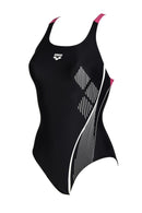 71900_11349|3f32dd7d7840aff04d7ea1c28bc64ccb