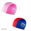 71955_10357|84547df48ab4e9748ed3e5aa942e09e7