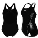 71958_12181|1cd20dd7f3bb8123165b970a3d02824d