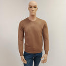 71968_12193|831f88525831bbb249b7cd243ec6cb63