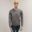 71968_12194|5d23058ac8f36bb1ab13bc3a1768f7fb