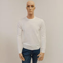 71968_1702|aa40ef04127138d7907885064df84067