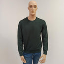 71968_446|a4a107f977fbf96e2fbaf4138850ac84