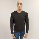 71968_4900|d2848355d8dd4a989e1948fb5a0036eb