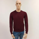 71968_5309|04acf5367a320c3d34218ae858ae88d7