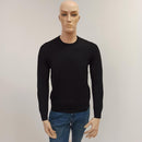 71968_5310|86f734a97bd15fe032b8442a4429272a