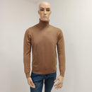 71969_12193|8bcfaa848a46c73bbdf9602d37916899