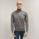 71969_12194|9d86f453e1dcfb5bca3c0bdcdf037502