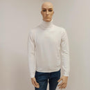 71969_1702|3244eb5e6fe775745ee64c1f85eed9b8