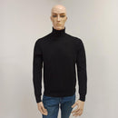 71969_5310|ed7ea8806078be27d64607aacef1473c