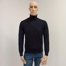 71969_572|f3221fef5294c7201e9da6b00694863b