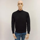 71970_5310|9ffe8e8441790c07f23ede75b37092c2