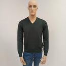 71971_446|4ab2c99da07cbc0eeccbc1683d8c2d0d