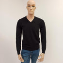 71971_5310|37c23e6670cb082b485ac7d025c2b011