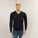 71971_572|3e03c82191b1a00f5c94e83a75d510bf