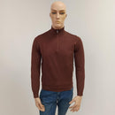 71972_12691|c44600d3f5b14da295568afbed5c549c