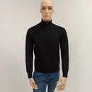 71972_5310|cb49e47334d73987c1ecabb847e91e1e