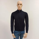 71972_572|f371aea4ddeed683029c3298c22b0cb6