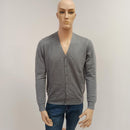 71974_12194|71443a6904c1ee11995b7fd3090b9b10