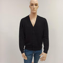 71974_5310|9995faa3d5cd9b6e90588f47b1b11bb2