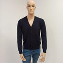 71974_572|3546c0998a9cb325a9372de1599b951d