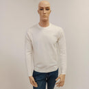 71975_1702|fb3dc0307d011088ecb56d119eeb0b3d