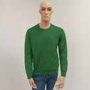 71975_5489|81182788ad5b85a63f742a67528792c2