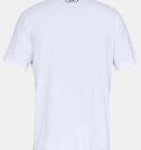 72041_4671_2|b37d923181dccef107554c0e022758af