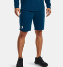 72044_12206_3|f01af0b3e148fe1aa2ad5e22ca7afbc7