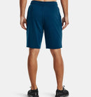 72044_12206_4|0094eccb327110d075f88b30c275be51