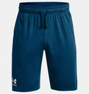 72044_12206|cdbcd07e0b18f834eb0e7576ab9c3a66