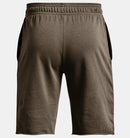 72044_3188_2|023d04bc3b4cfd27fb7b97592a134783